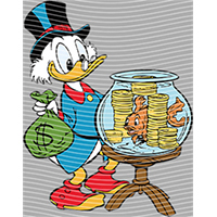 Disney Style-DSN 475